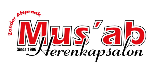Kapsalon Mus'ab